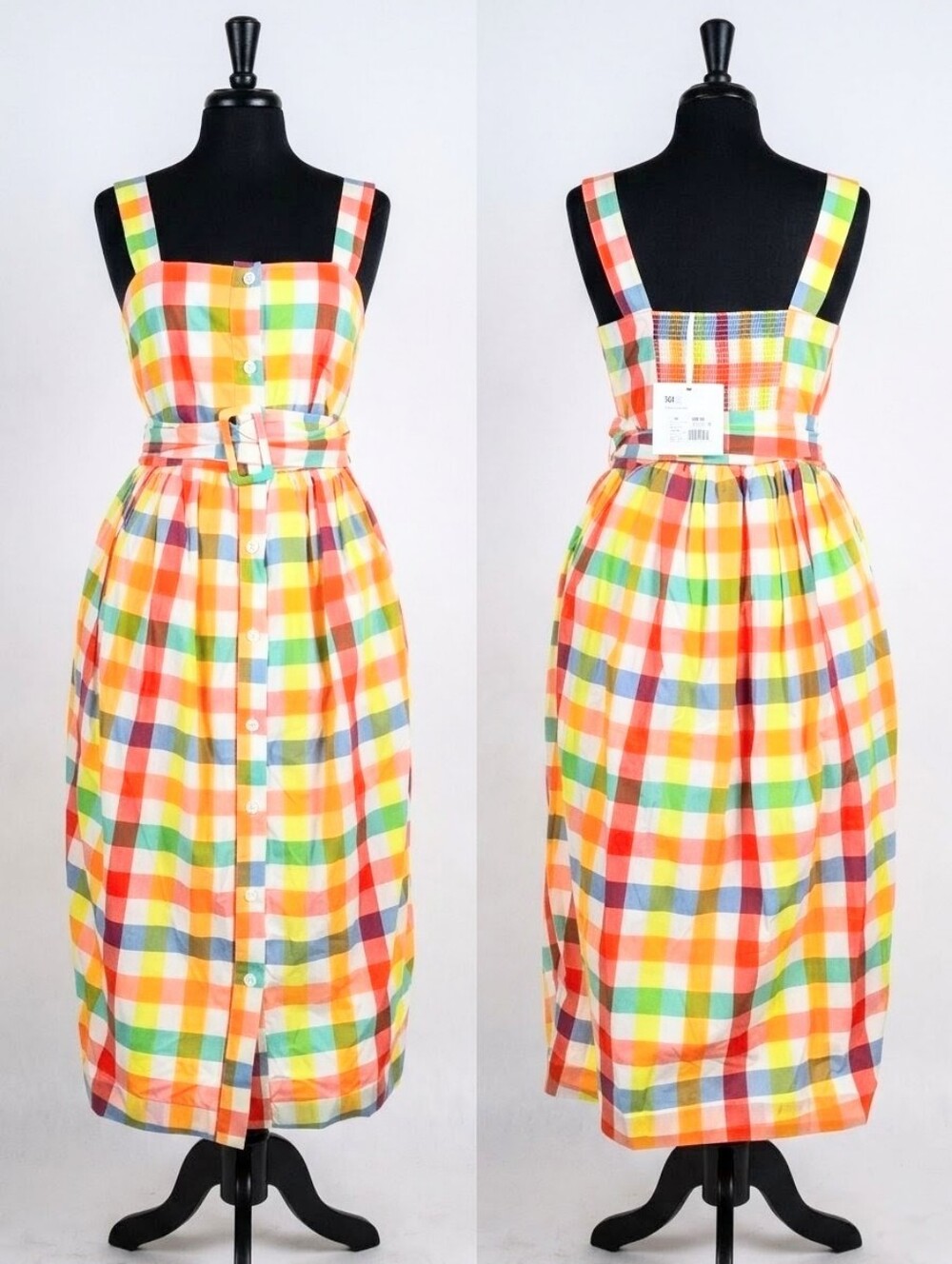 Plaid Christopher John Rogers